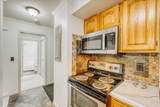 300 Illinois Gulch Road - Photo 15