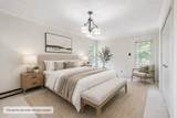300 Illinois Gulch Road - Photo 16