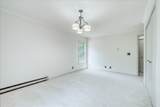 300 Illinois Gulch Road - Photo 17