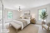300 Illinois Gulch Road - Photo 18