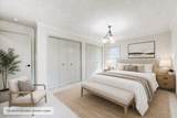 300 Illinois Gulch Road - Photo 20