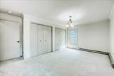 300 Illinois Gulch Road - Photo 21