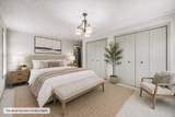300 Illinois Gulch Road - Photo 22