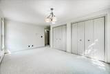 300 Illinois Gulch Road - Photo 23