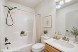 300 Illinois Gulch Road - Photo 24