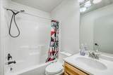 300 Illinois Gulch Road - Photo 25