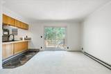 300 Illinois Gulch Road - Photo 5