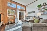 3025 Columbine Drive - Photo 10