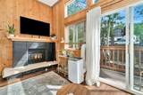 3025 Columbine Drive - Photo 13