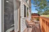 3025 Columbine Drive - Photo 14