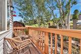 3025 Columbine Drive - Photo 15