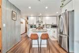 3025 Columbine Drive - Photo 16
