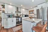 3025 Columbine Drive - Photo 17