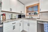 3025 Columbine Drive - Photo 18