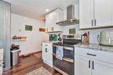 3025 Columbine Drive - Photo 19