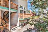 3025 Columbine Drive - Photo 2