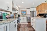 3025 Columbine Drive - Photo 20