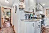 3025 Columbine Drive - Photo 21