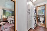 3025 Columbine Drive - Photo 22