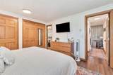 3025 Columbine Drive - Photo 24