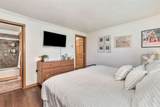 3025 Columbine Drive - Photo 26