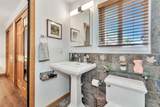 3025 Columbine Drive - Photo 28
