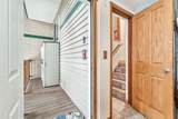 3025 Columbine Drive - Photo 30