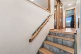 3025 Columbine Drive - Photo 31