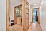 3025 Columbine Drive - Photo 32