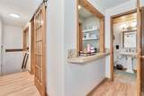 3025 Columbine Drive - Photo 33