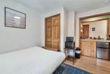 3025 Columbine Drive - Photo 36