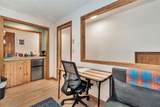 3025 Columbine Drive - Photo 38
