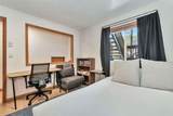 3025 Columbine Drive - Photo 39