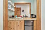 3025 Columbine Drive - Photo 40