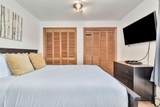 3025 Columbine Drive - Photo 42