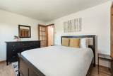 3025 Columbine Drive - Photo 43