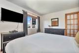 3025 Columbine Drive - Photo 44