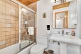 3025 Columbine Drive - Photo 45