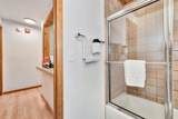3025 Columbine Drive - Photo 46