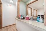 3025 Columbine Drive - Photo 47