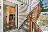 3025 Columbine Drive - Photo 5