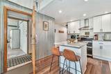 3025 Columbine Drive - Photo 6