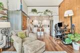 3025 Columbine Drive - Photo 8