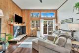 3025 Columbine Drive - Photo 9