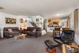 78 Summit Drive - Photo 10