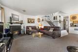 78 Summit Drive - Photo 11