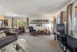 78 Summit Drive - Photo 12