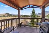 78 Summit Drive - Photo 13