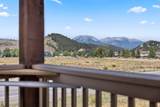 78 Summit Drive - Photo 14