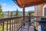 78 Summit Drive - Photo 15